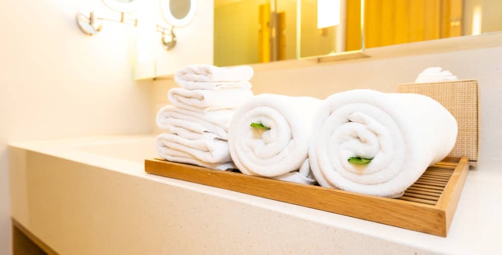 여성전용마사지 지니 소개